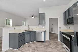 3380 Cherrybrook Dr, Jamestown, NC 27282 - Photo 13