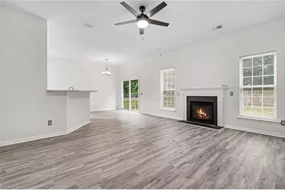 3380 Cherrybrook Drive, Jamestown, NC 27282 - Photo 7