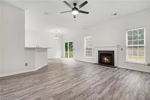 3380 Cherrybrook Dr, Jamestown, NC 27282 - Photo 7