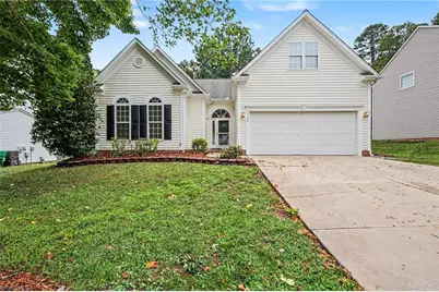 3380 Cherrybrook Drive, Jamestown, NC 27282 - Photo 3