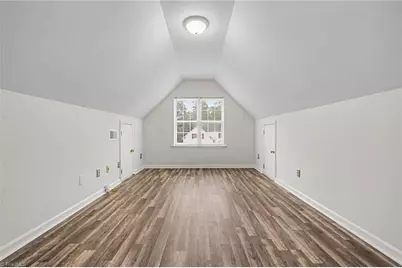 3380 Cherrybrook Drive, Jamestown, NC 27282 - Photo 21
