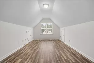 3380 Cherrybrook Dr, Jamestown, NC 27282 - Photo 21