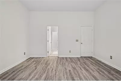 3380 Cherrybrook Drive, Jamestown, NC 27282 - Photo 15