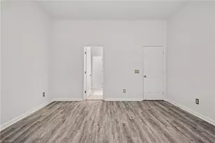 3380 Cherrybrook Dr, Jamestown, NC 27282 - Photo 15