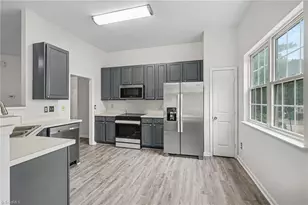 3380 Cherrybrook Dr, Jamestown, NC 27282 - Photo 11