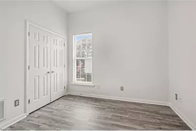 3380 Cherrybrook Drive, Jamestown, NC 27282 - Photo 19