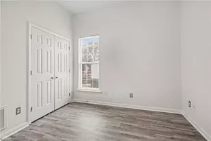 3380 Cherrybrook Dr, Jamestown, NC 27282 - Photo 19