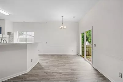 3380 Cherrybrook Drive, Jamestown, NC 27282 - Photo 9
