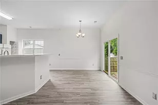 3380 Cherrybrook Dr, Jamestown, NC 27282 - Photo 9