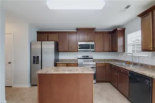 1804 Pine Cove Ct, Winston-Salem, NC 27127 - Photo 13