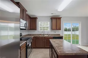 1804 Pine Cove Ct, Winston-Salem, NC 27127 - Photo 9