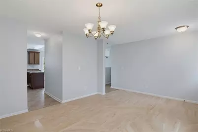 1804 Pine Cove Court, Winston-Salem, NC 27127 - Photo 7