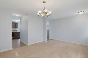 1804 Pine Cove Ct, Winston-Salem, NC 27127 - Photo 7
