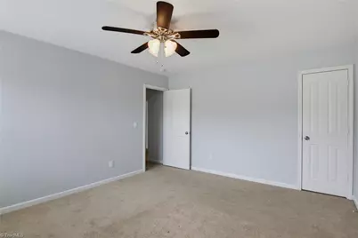 1804 Pine Cove Court, Winston-Salem, NC 27127 - Photo 27