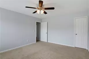 1804 Pine Cove Ct, Winston-Salem, NC 27127 - Photo 27