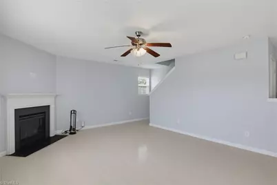 1804 Pine Cove Court, Winston-Salem, NC 27127 - Photo 17