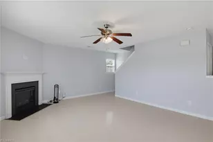1804 Pine Cove Ct, Winston-Salem, NC 27127 - Photo 17