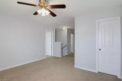 1804 Pine Cove Court, Winston-Salem, NC 27127 - Photo 21