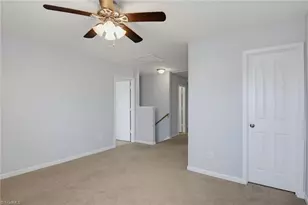 1804 Pine Cove Ct, Winston-Salem, NC 27127 - Photo 21