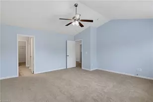 1804 Pine Cove Ct, Winston-Salem, NC 27127 - Photo 23