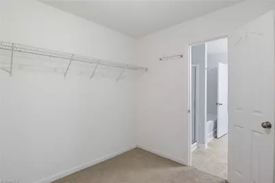 1804 Pine Cove Court, Winston-Salem, NC 27127 - Photo 25