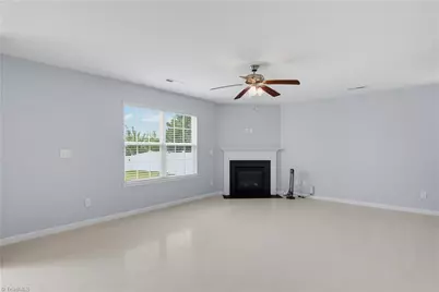 1804 Pine Cove Court, Winston-Salem, NC 27127 - Photo 15