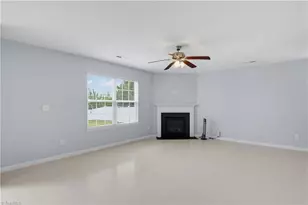 1804 Pine Cove Ct, Winston-Salem, NC 27127 - Photo 15