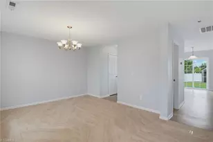 1804 Pine Cove Ct, Winston-Salem, NC 27127 - Photo 5