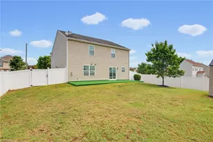 1804 Pine Cove Ct, Winston-Salem, NC 27127 - Photo 31