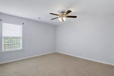 1804 Pine Cove Court, Winston-Salem, NC 27127 - Photo 29