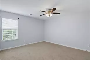 1804 Pine Cove Ct, Winston-Salem, NC 27127 - Photo 29