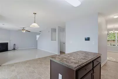 1804 Pine Cove Court, Winston-Salem, NC 27127 - Photo 11