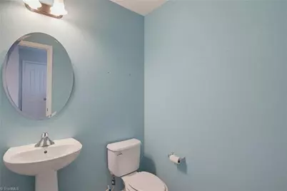 1804 Pine Cove Court, Winston-Salem, NC 27127 - Photo 19