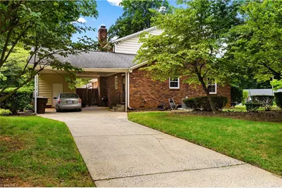 306 Leland Drive, Greensboro, NC 27455 - Photo 39