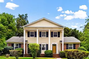 306 Leland Dr, Greensboro, NC 27455 - Photo 3