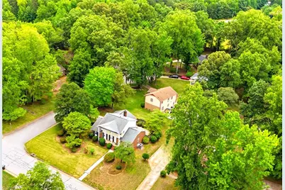 306 Leland Drive, Greensboro, NC 27455 - Photo 41