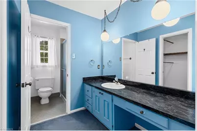 306 Leland Drive, Greensboro, NC 27455 - Photo 21