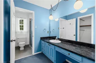 306 Leland Dr, Greensboro, NC 27455 - Photo 21