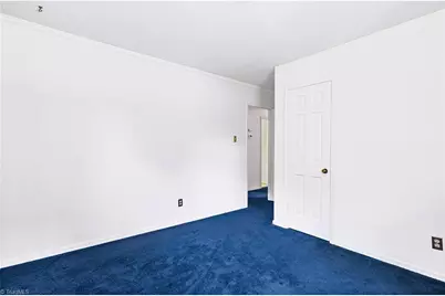 306 Leland Drive, Greensboro, NC 27455 - Photo 31