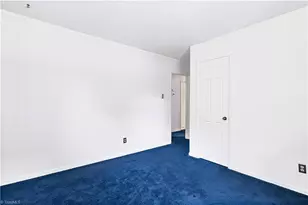 306 Leland Dr, Greensboro, NC 27455 - Photo 31