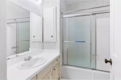 306 Leland Drive, Greensboro, NC 27455 - Photo 29
