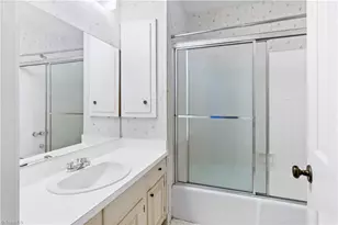 306 Leland Dr, Greensboro, NC 27455 - Photo 29