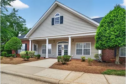 522 College Road #207, Greensboro, NC 27410 - Photo 17