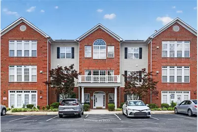 522 College Road #207, Greensboro, NC 27410 - Photo 9