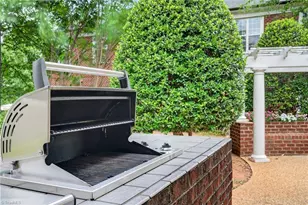 522 College Rd, Greensboro, NC 27410 - Photo 23