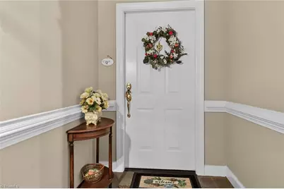 522 College Road #207, Greensboro, NC 27410 - Photo 11