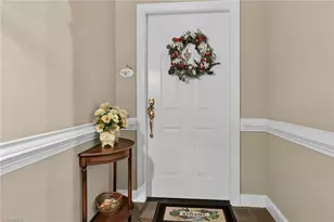 522 College Rd, Greensboro, NC 27410 - Photo 11