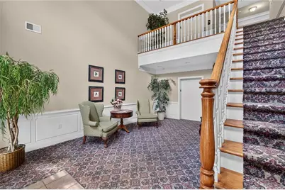 522 College Road #207, Greensboro, NC 27410 - Photo 25