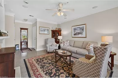 522 College Road #207, Greensboro, NC 27410 - Photo 27
