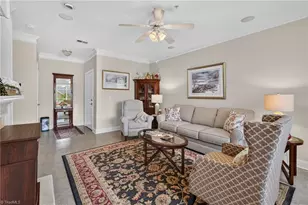 522 College Rd, Greensboro, NC 27410 - Photo 27